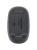 ���� ������������ LOGITECH M196 graphite (USB, 1000dpi, 2but) (910-007315)