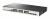����������� ���������� 2 ������ D-Link DGS-1210-28P/ME/B2A � 24 ������� 10/100/1000Base-T � 4 ������� 1000Base-X SFP (24 ����� � ���������� PoE 802.3af/802.3at (30 ��), PoE-������ 193 ��)