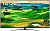  LG 65" 65UR91006LA.ARUB Ultra HD 4k SmartTV