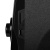 ������������ �������� 2.1 Sven MS-2055