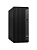 ��������� ���� HP Pro 480 G9 TWR, Intel Core i5-13500/16 �� DDR4/1024 �� SSD/Intel UHD Graphics/Windows 11 Home/����������, ����, ������ (7E959AV)