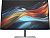  HP 24" Series 7 Pro 724pu 1920x1200 IPS LED  8Y2F7AA