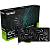  PALIT GeForce RTX 4060 DUAL OC 8G (NE64060T19P1-1070D)
