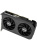 Видеокарта ASUS DUAL-RTX5050-O8G//RTX5050 HDMI DP*3 8G D6; 90YV0N72-M0NA00 Видеокарта ASUS DUAL-RTX5050-O8G//RTX5050 HDMI DP*3 8G D6; 90YV0N72-M0NA00