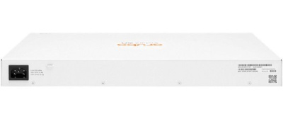 ���������� HPE JL814A HPE Aruba Instant On 1830 48G Web-managed 4SFP Switch