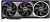 ���������� ASUS NVIDIA GeForce RTX 5080 ROG-ASTRAL-RTX5080-O16G-GAMING 16�� Gaming, GDDR7, OC, Ret 90YV0LV0-M0NA00