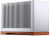 ������ �� Jonsbo T9 Silver ��� ��, Micro-Tower (T9-5.0 silver)