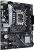 Материнская плата ASUS PRIME B660M-K D4 Socket 1700, Intel B660, 2xDDR4, PCI-E 4.0, 4xUSB 3.2 Gen1, VGA, HDMI, mATX Материнская плата ASUS PRIME B660M-K D4 Socket 1700, Intel B660, 2xDDR4, PCI-E 4.0, 4xUSB 3.2 Gen1, VGA, HDMI, mATX