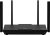 Wi-Fi ������ ASUS RT-BE50, Wi-Fi 7, BE3600, 2.4/5���, 3 LAN, ������