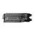 ���������� Ninja Sinotex RX 5700 XT 8GB GDDR6 AF57XTF86F