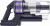 ������� Samsung VS15A6031R4/EV 150�� ����������