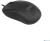 CBR CM 106 Black USB, Мышь офисн., 1000dpi, 3 кн., 1.5 м CBR CM 106 Black USB, Мышь офисн., 1000dpi, 3 кн., 1.5 м