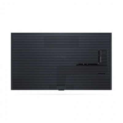  LG 55" OLED55G1RLA Evo OLED Ultra HD 4K SmartTV