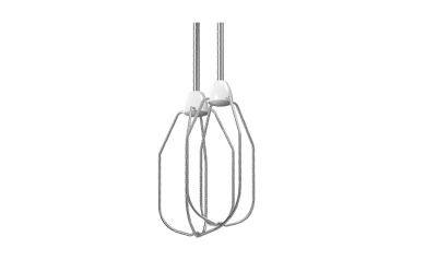 ������ Bosch MFQ 3030 �����