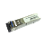  SFP Lanmaster LAN-WDM-13/15-3-SM