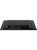 Монитор PHILIPS 27E1N2100D/(60) 27" Black (IPS, 1920x1080, 100Hz, 1 ms, 178°/178°, 300 cd/m, 1500:1, +DVI, +HDMI 1.4) Монитор PHILIPS 27E1N2100D/(60) 27" Black (IPS, 1920x1080, 100Hz, 1 ms, 178°/178°, 300 cd/m, 1500:1, +DVI, +HDMI 1.4)