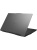 Ноутбук ASUS TUF Gaming A16 FA607NUQ-RL024, 16" (1920x1200) IPS 144 Гц/AMD Ryzen 7 170/32 ГБ DDR5/512 ГБ SSD/NVIDIA GeForce RTX 4050 для ноутбуков (6 Гб)/Windows 11 Pro, Серый (90NR0QF3-M001T0_32Win11P) Ноутбук ASUS TUF Gaming A16 FA607NUQ-RL024, 16" (1920x1200) IPS 144 Гц/AMD Ryzen 7 170/32 ГБ DDR5/512 ГБ SSD/NVIDIA GeForce RTX 4050 для ноутбуков (6 Гб)/Windows 11 Pro, Серый (90NR0QF3-M001T0_32Win11P)