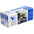�������� NV Print TK-170 ��� Kyocera FS 1320/1370 (7200k)