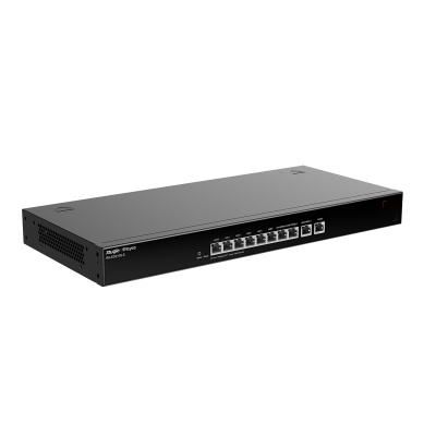 ������������� Ruijie Reyee RG-EG210G-E 