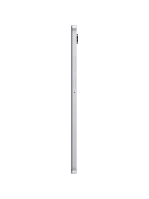 ������� 8.7" Samsung Galaxy Tab A11 LTE 4+64GB ����������� (SM-X135FZSACAU)