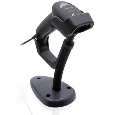 ������ �����-���� Datalogic QuickScan QD2500 QD2590-BKK1S , ������, USB ������ � ��������� � ���������