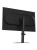 ������� Gigabyte G25F2A EK 24.5" ������ (20VM0-G25F2ABM-1EKS)