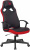 ������ ������� A4Tech Bloody GC-150 ������ ���������� �������