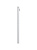 ������� 8.7" Samsung Galaxy Tab A11 LTE 4+64GB ����������� (SM-X135FZSACAU)