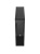 Системный блок iRU 310SC SFF, Intel Core i3-12100/16 ГБ DDR4/512 ГБ SSD/Intel UHD Graphics/Windows 11 Pro, черный (2139983) Системный блок iRU 310SC SFF, Intel Core i3-12100/16 ГБ DDR4/512 ГБ SSD/Intel UHD Graphics/Windows 11 Pro, черный (2139983)