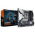 Материнская плата Gigabyte Z890M GAMING X, LGA1851, Intel Z890, mATX, RTL Материнская плата Gigabyte Z890M GAMING X, LGA1851, Intel Z890, mATX, RTL