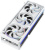 Видеокарта ASUS NVIDIA GeForce RTX 5080 ROG Astral White OC 16GB, ROG-ASTRAL-RTX5080-O16G-WHITE, (90YV0LV4-M0NA00) Видеокарта ASUS NVIDIA GeForce RTX 5080 ROG Astral White OC 16GB, ROG-ASTRAL-RTX5080-O16G-WHITE, (90YV0LV4-M0NA00)