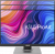������� Asus 24" ProArt PA248QV 1920x1200 IPS LED 75�� 5ms DVI HDMI DisplayPort