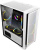 Корпус 1STPLAYER TRILOBITE T4 ARGB White Корпус 1STPLAYER TRILOBITE T4 ARGB White