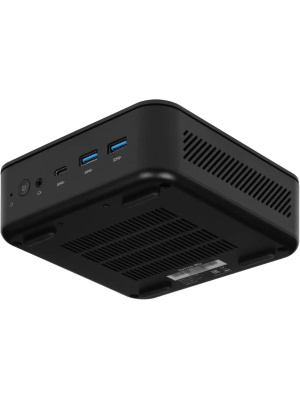 ����-�� iRU Planio 325, AMD Ryzen 5 3500U/16 �� DDR4/512 �� SSD/AMD Radeon Graphics/��� ��, ������ (2180270)