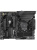 ����������� ����� MSI MAG B550 TOMAHAWK WIFI Soc-AM4 AMD B550 4xDDR4 ATX AC`97 8ch(7.1) 1 x 2.5Gigabit + Gigabit Ethernet RAID+HDMI+DP