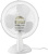 ���������� ���������� RIX RDF-2200W 30�� ���������:2 �����