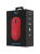 Мышь Logitech G Pro X Superlight розовый оптическая 25600dpi беспров. USB 4but (910-005960) Мышь Logitech G Pro X Superlight розовый оптическая 25600dpi беспров. USB 4but (910-005960)
