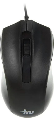 ���������� + ���� Oklick 621M IRU ����:������ ����:������ USB
