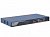  Hikvision DS-3E1318P-EI