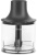 Блендер погружной KitchenAid 5KHBV83EAC кремовый Блендер погружной KitchenAid 5KHBV83EAC кремовый