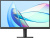 Монитор Xiaomi Monitor A22i ELA5230EU 1920x1080 VA LED 75Гц 6мс VGA HDMI Монитор Xiaomi Monitor A22i ELA5230EU 1920x1080 VA LED 75Гц 6мс VGA HDMI