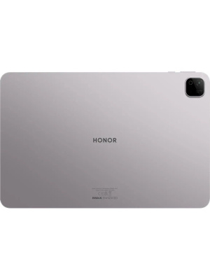������� Honor Pad X9b M�� 6S 4G Gen 2 (2.9) 8C RAM4Gb ROM128Gb 13" IPS 2500x1560 Android 13 ����� ������ 5Mpix 5Mpix BT WiFi microSD 2Tb 10100mAh 2160hrs