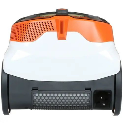 ������� THOMAS 786554 DryBOX+AquaBOX Cat & Dog