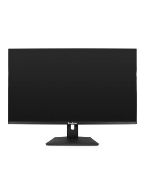 ������� ExeGate 31.5"�EF3200C SmartView {IPS 3840x2160 60Hz 5ms 16:9, 300cd 1000:1 178/178 2xHDMI2.0 DisplayPort USB Speakers VESA} [EX299469RUS]