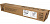 - Ricoh BLACK MP C2503