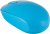Мышь Microsoft Wireless Mobile Mouse 1850 Cyan Blue (U7Z-00059) Мышь Microsoft Wireless Mobile Mouse 1850 Cyan Blue (U7Z-00059)