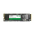 ���������� SSD 960GB CBR Lite (SSD-960GB-M.2-LT22)