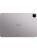 ������� Honor Pad X9b M�� 6S 4G Gen 2 (2.9) 8C RAM4Gb ROM128Gb 13" IPS 2500x1560 Android 13 ����� ������ 5Mpix 5Mpix BT WiFi microSD 2Tb 10100mAh 2160hrs