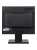 ������� Acer V176Lb 17" Black UM.BV6EE.001 {TN 1280x1024 75Hz 5ms 5:4 250cd D-Sub}