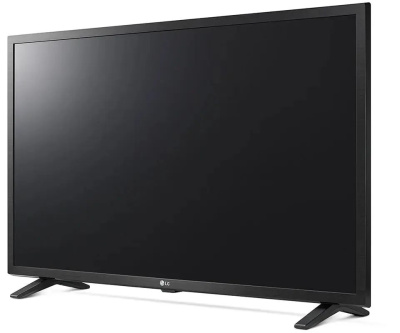 ��������� LED LG 32" 32LQ63006LA.ARUG ������ FULL HD 60Hz DVB-T DVB-T2 DVB-C DVB-S DVB-S2 USB WiFi Smart TV
